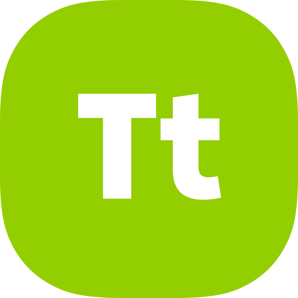 TotalTerm