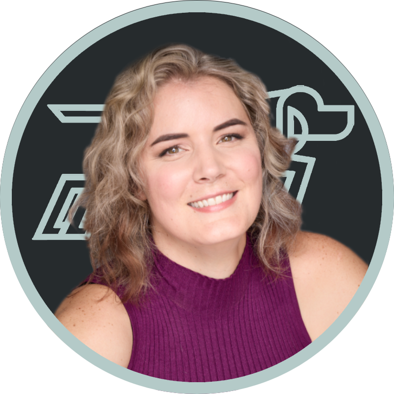 Brooke Runk, CPA