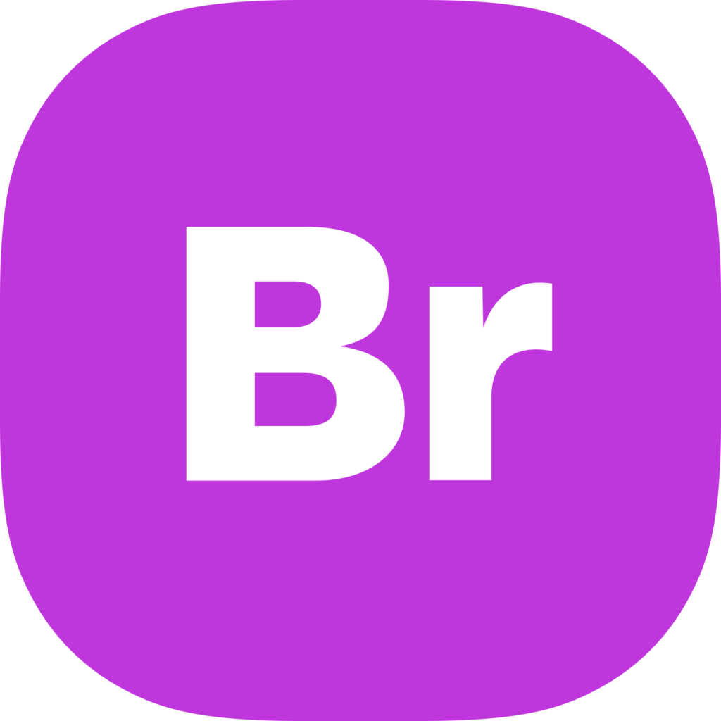 Elements Burn Rate (Br) tile