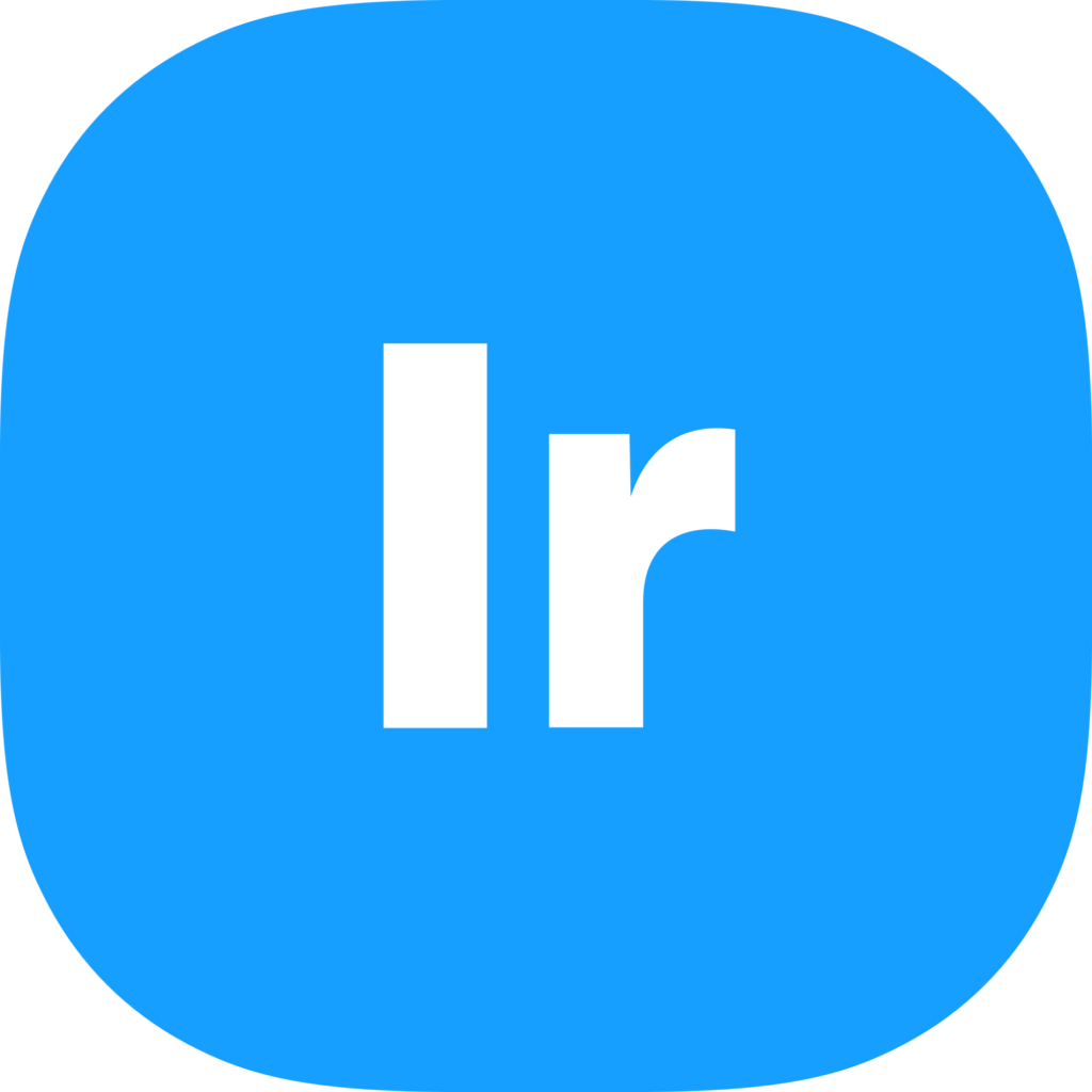 Elements Insurance Rate (Ir) tile